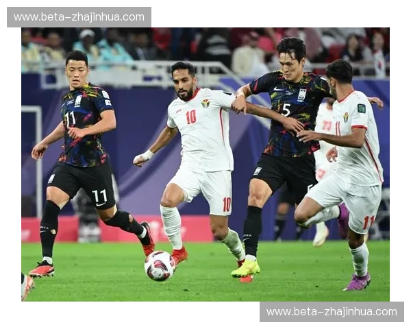 塔马里内切破门击穿巴黎右路 约旦前锋成雷恩反击尖刀