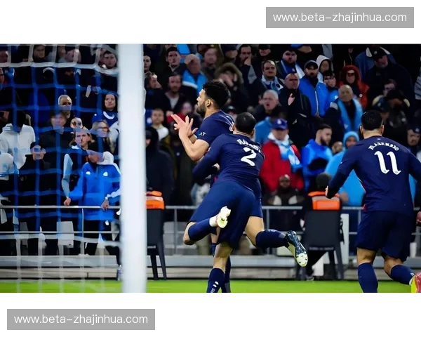 洛里昂门将连续神扑 虽败犹荣展现法甲门将水准