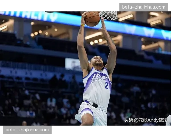 快船伦纳德末节独得19分绝杀 攻防两端状态回归