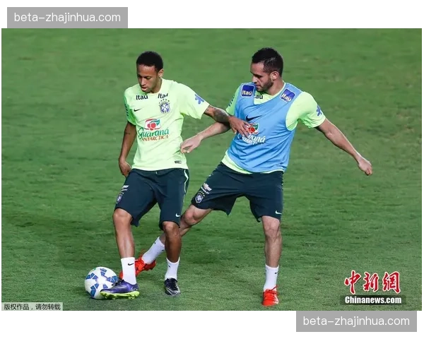 中超球队关注外援国家队动态 提前规划世界杯期间阵容轮换