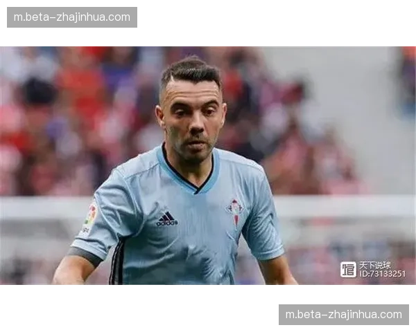 邦达尔种子身份落马 六号选手攻防两端失误偏多爆冷