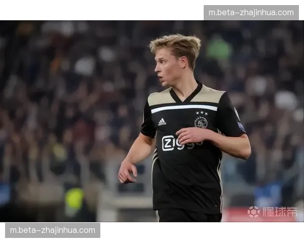 热刺伤病潮持续发酵 仅波罗丹索复出难改防守颓势