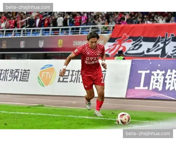 辽宁铁人传球成功率85%仍输球 防守拦截能力不足成短板