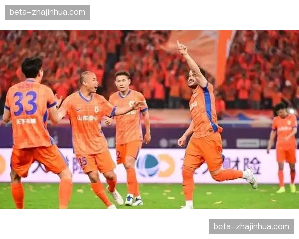 泰山两连败期间问题：中后场协防与压迫质量明显不足