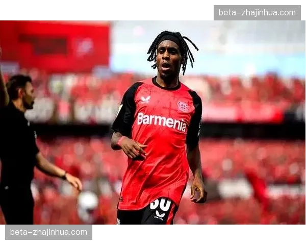 弗林蓬边路突破能力突出 利物浦战术体系增添变数